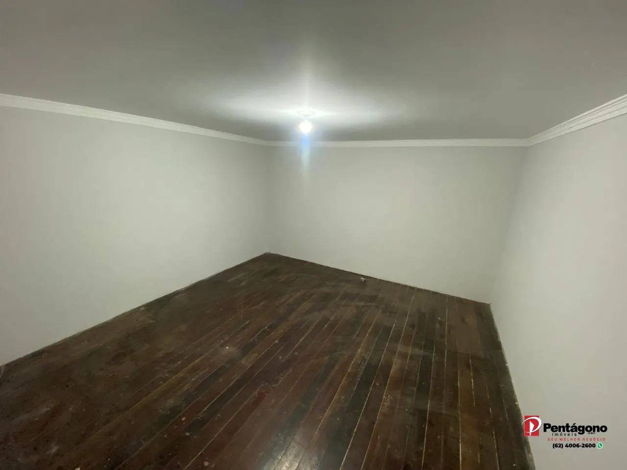Loja comercial no Setor Sul - Foto 5