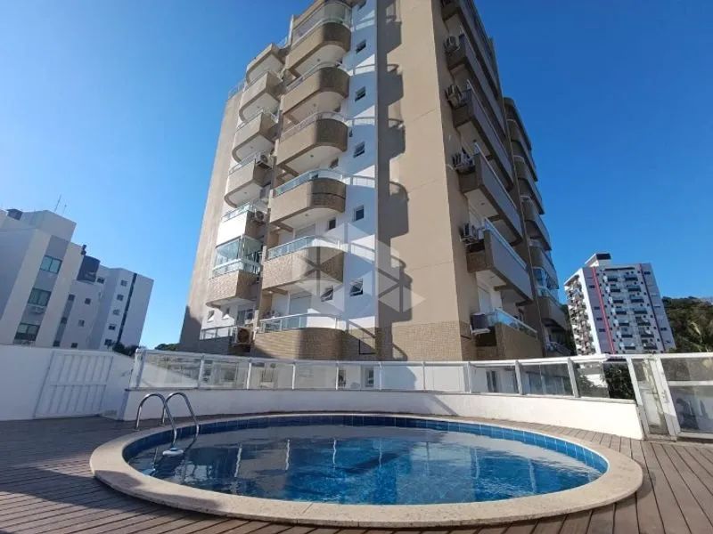 Apartamento 76M² - para Alugar - Foto 2