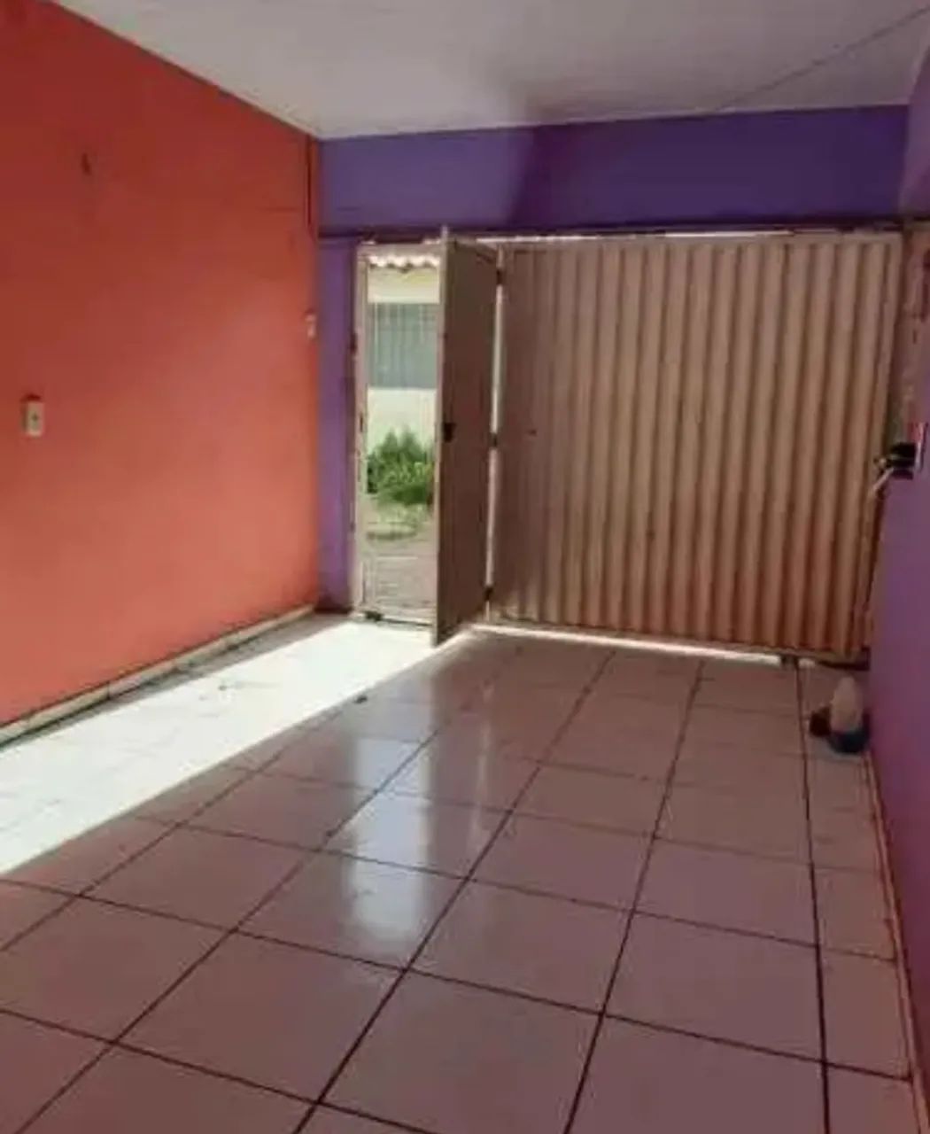 Sf -CASA NO BENGUI  - Foto 2