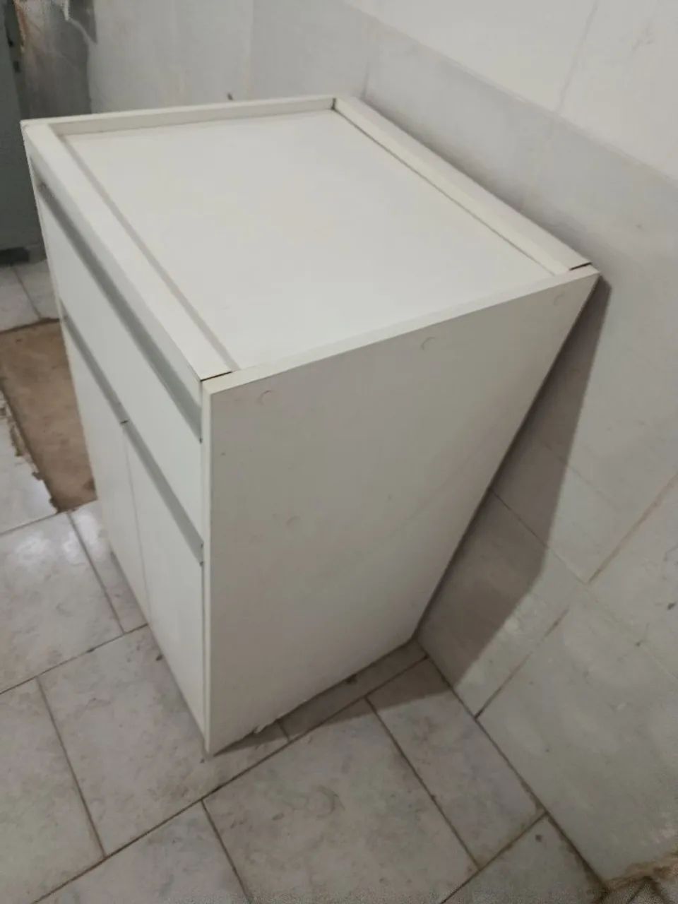 Armário  - Foto 5