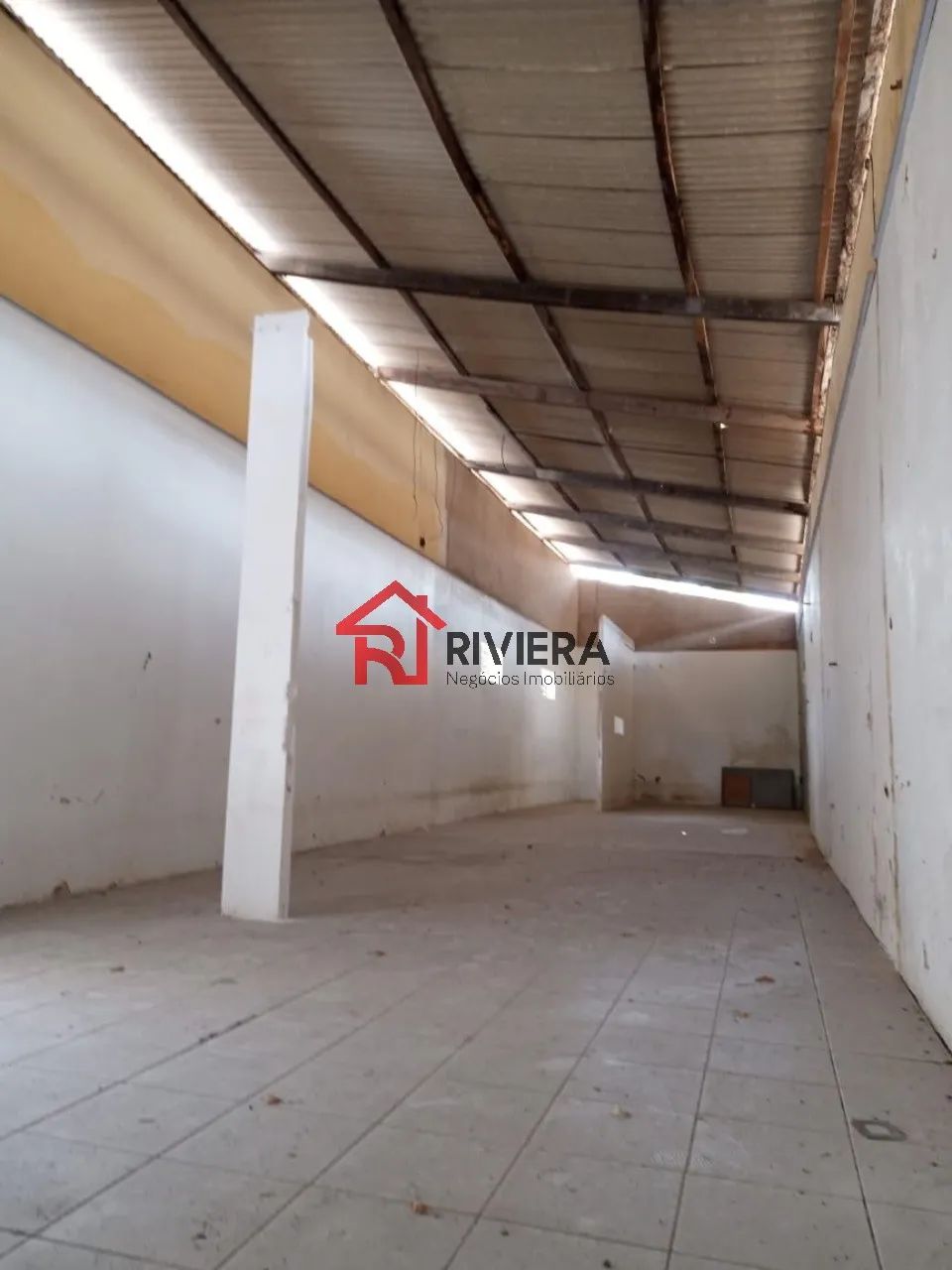 Prédio COMERCIAL em São Luís - MA, Camboa - Foto 4