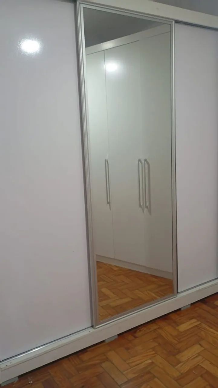 Guarda Roupa  - Foto 4
