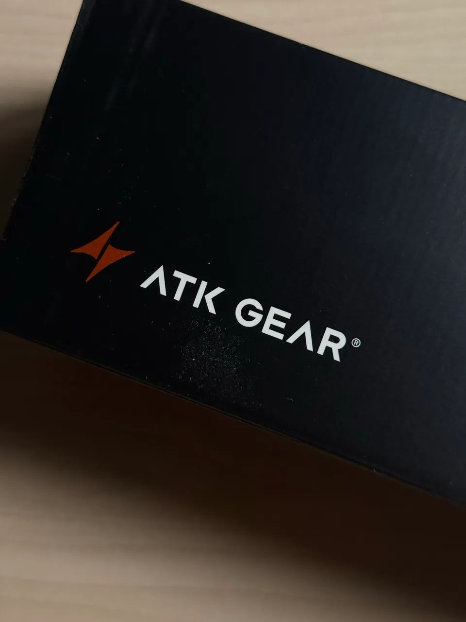 Mousepad ATK - Base de Poron - Foto 4