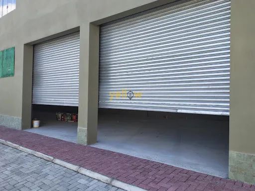 Comercial Salão em Arujá - Foto 2