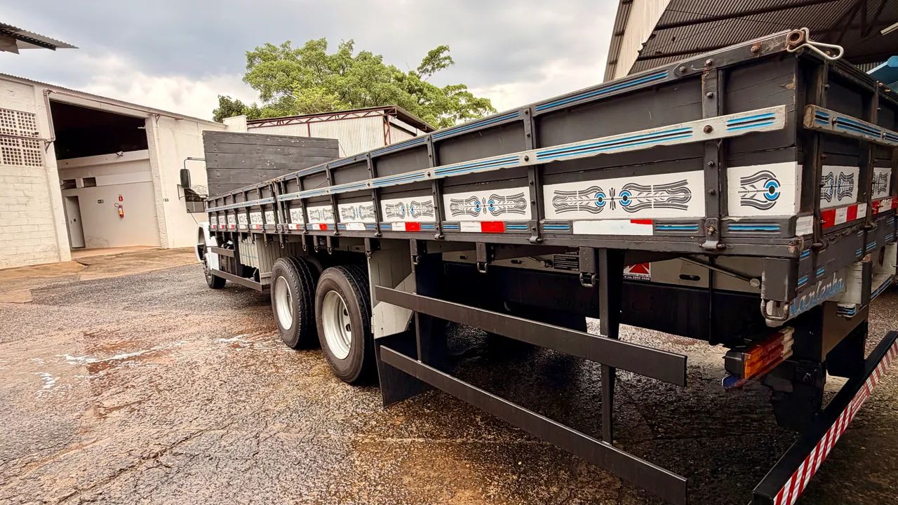 Mb 16120 - Foto 2