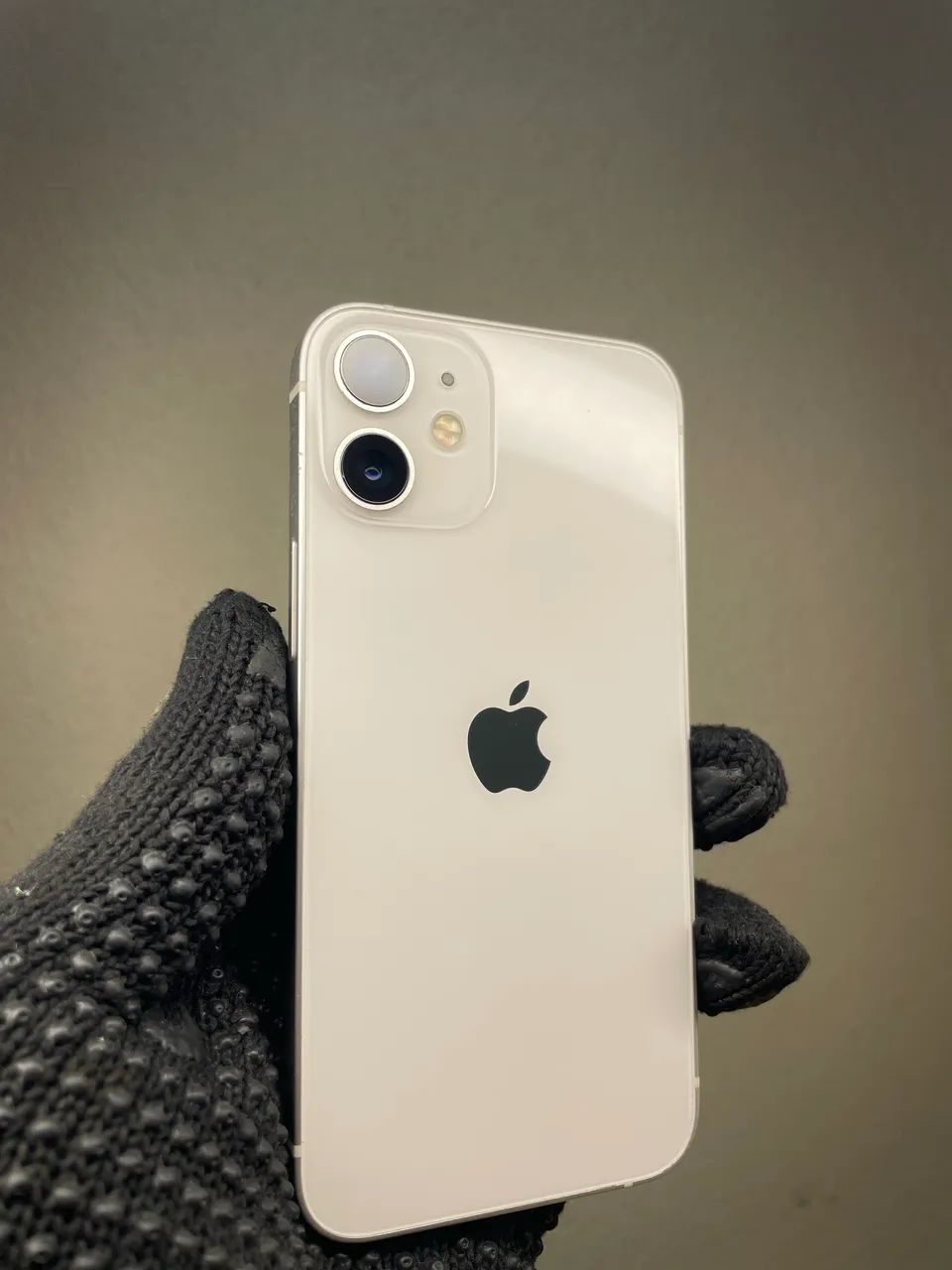 iPhone 12 mini  - Foto 3