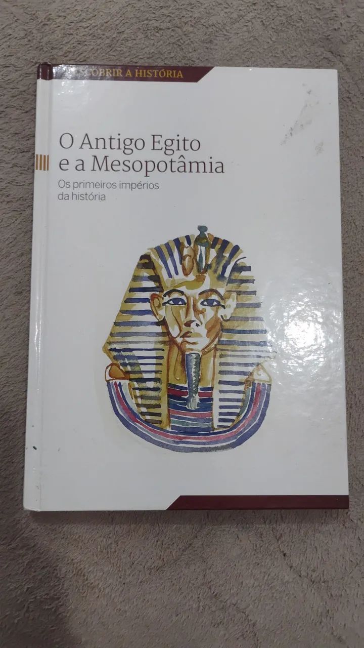 Desapego de livros  - Foto 5
