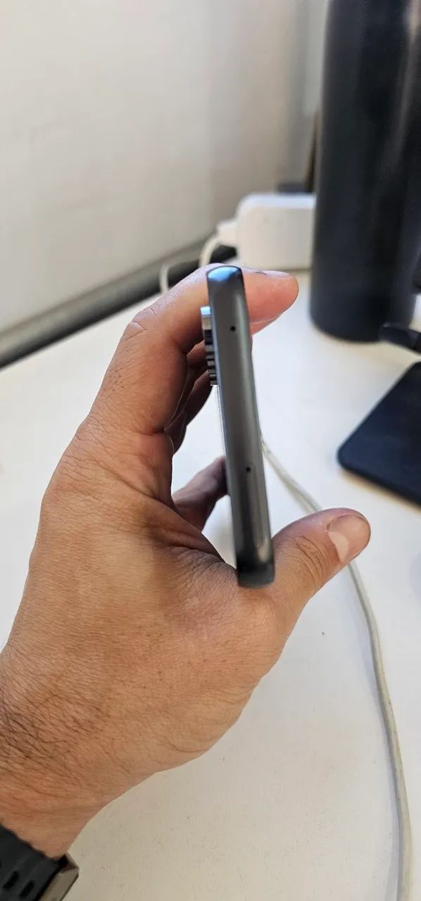 Celular galaxy A54 256GB - Foto 3