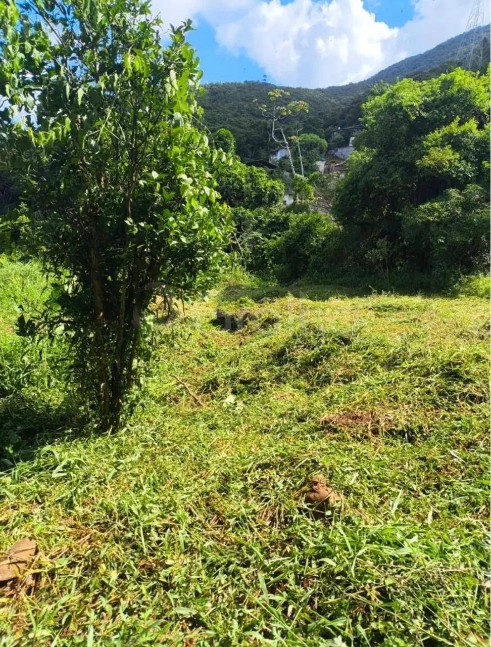 Terreno de 460m² na Costeira do Pirajubaé - Foto 3