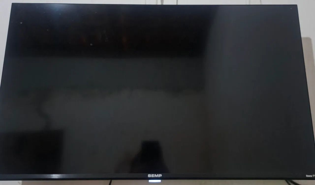 TV 32