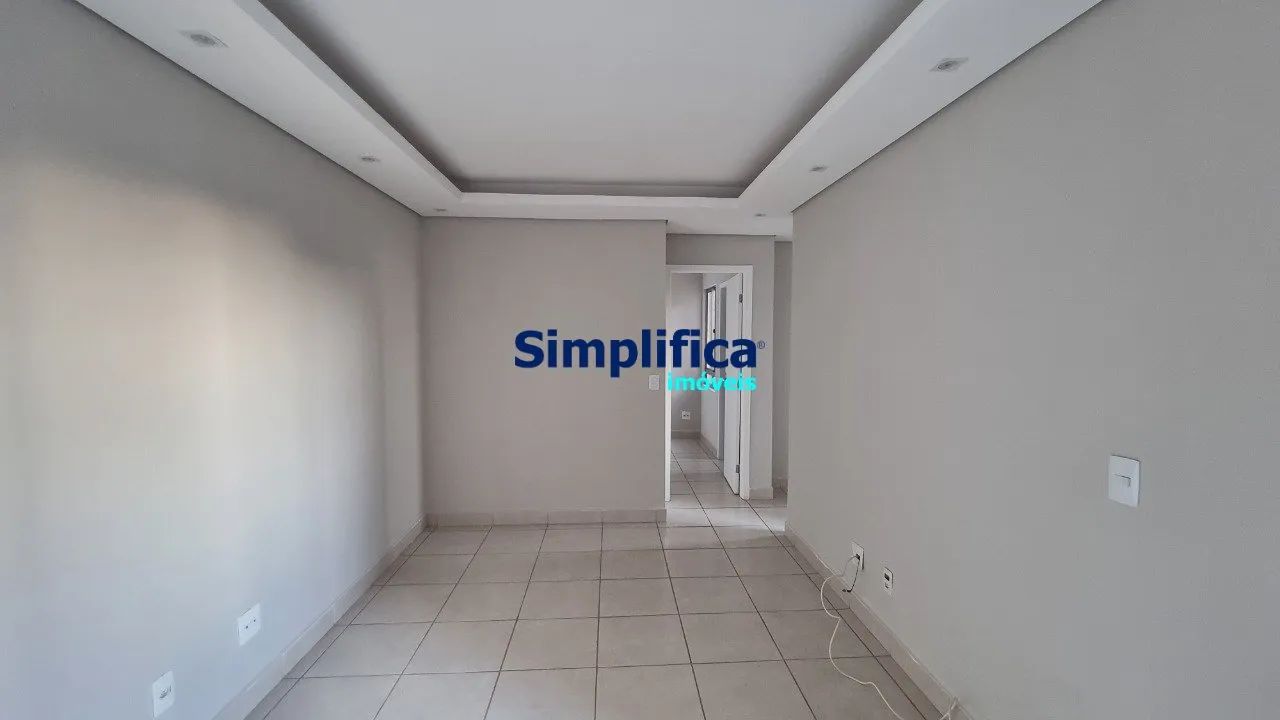 COMPRE APTO 2 QTS - GRAN FELICITÁ - Foto 2