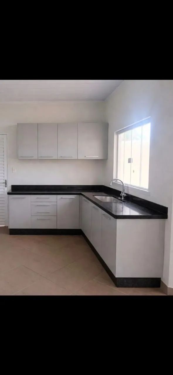 Promoção de bancadas de cozinha mármore e granito  - Foto 2