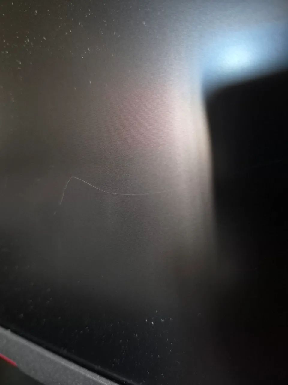 Monitor AOC 240 HZ - Foto 4