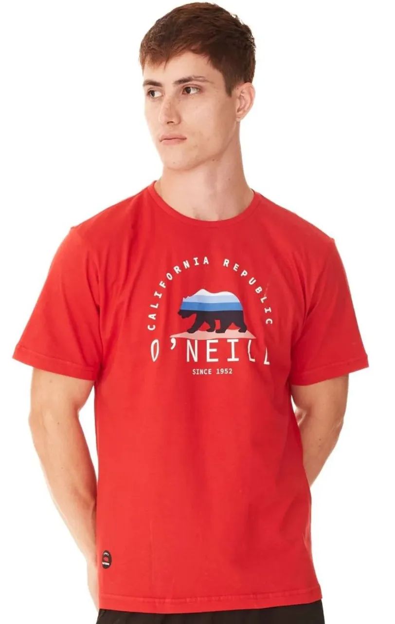 Estoque de Camisetas e moletons - Foto 2