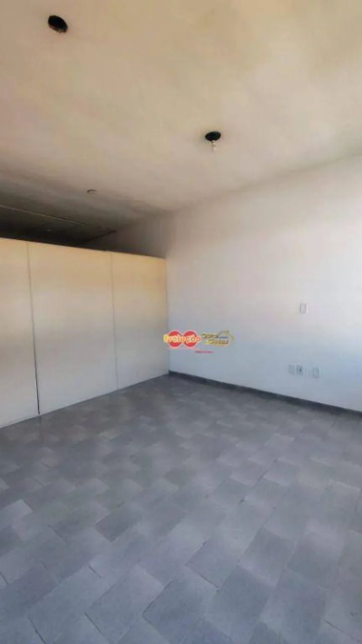 Apartamento Residencial - Comercial / Centro - Foto 4