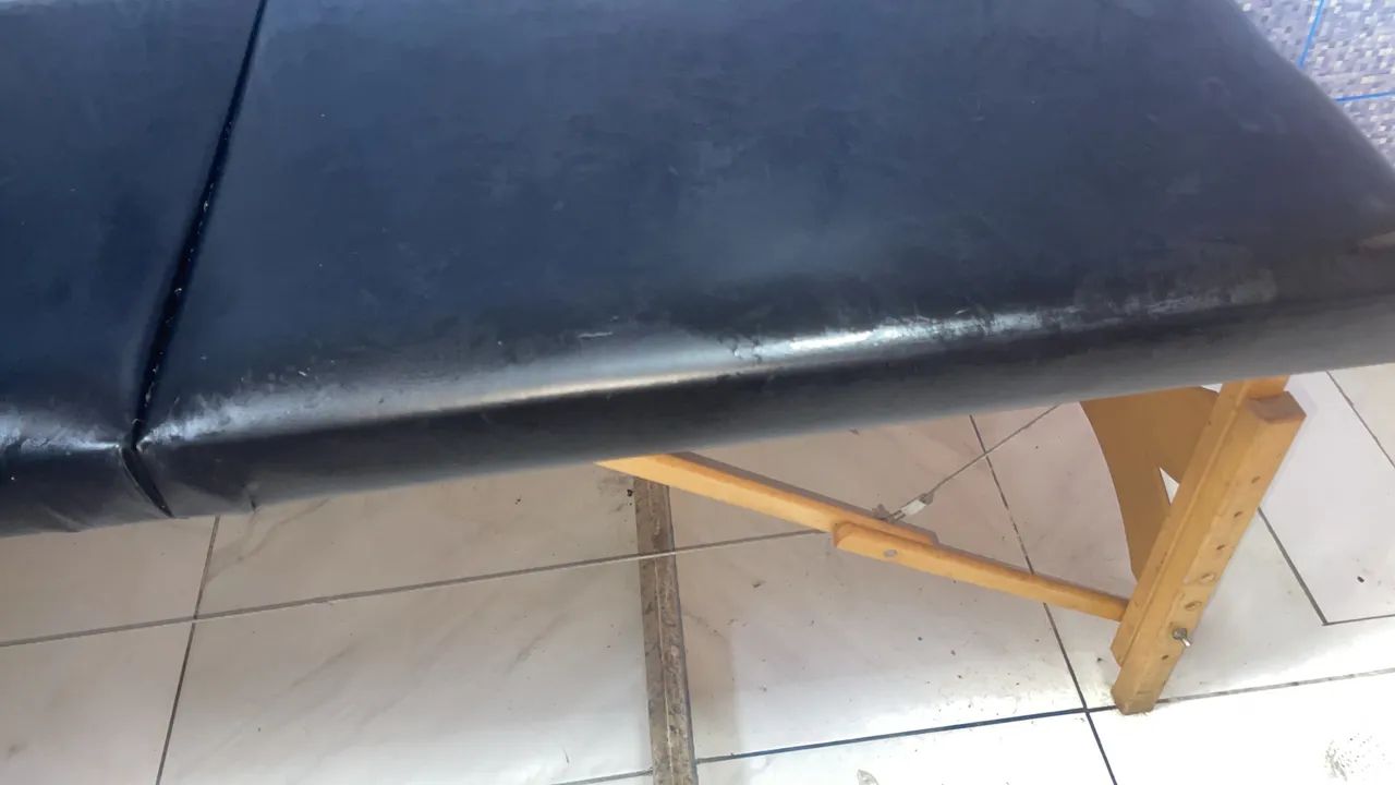 ACEITO PROPOSTA.   - Foto 2