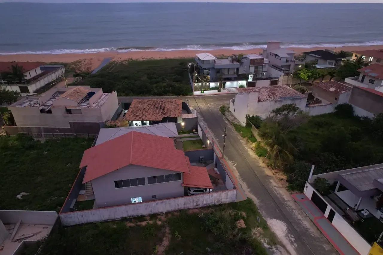 Casa 4 quartos em Interlagos, Escriturada com Piscina - Foto 2