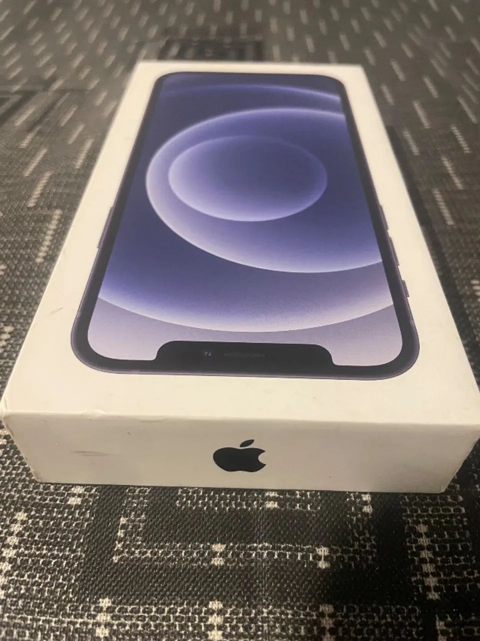 iPhone 12  - Foto 2