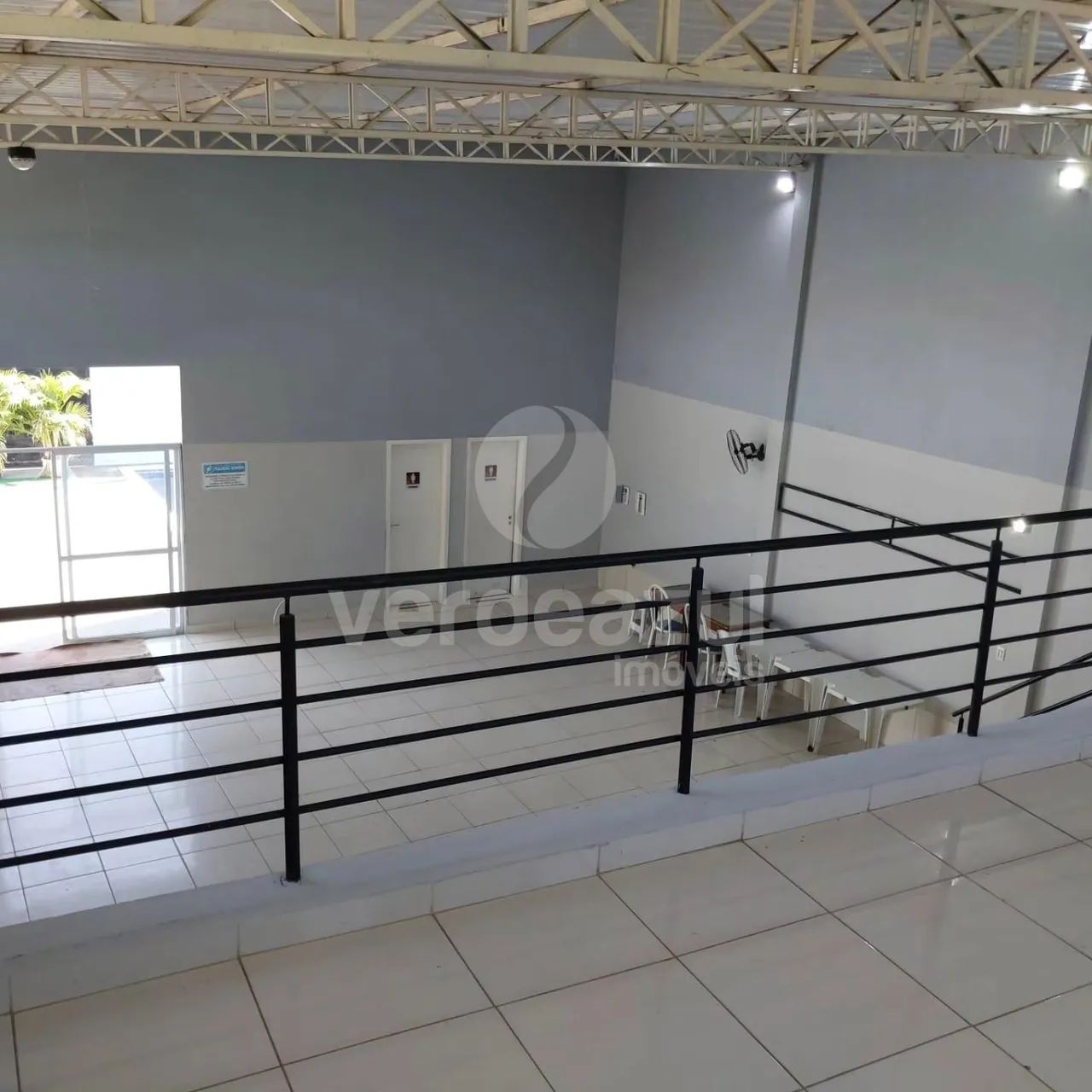 studio - Jardim Paulistano - Sumaré - Foto 2