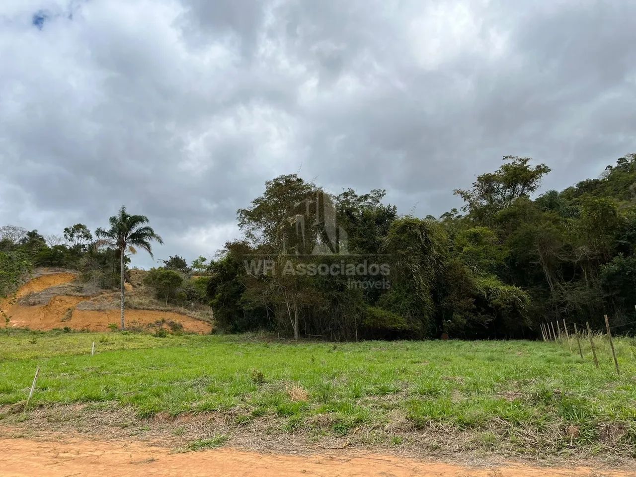 Terreno em Condomínio Reserva Boa Fé - Foto 4
