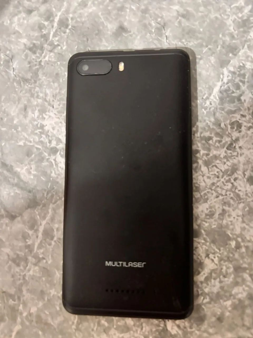 Celular Multilaser - Foto 2