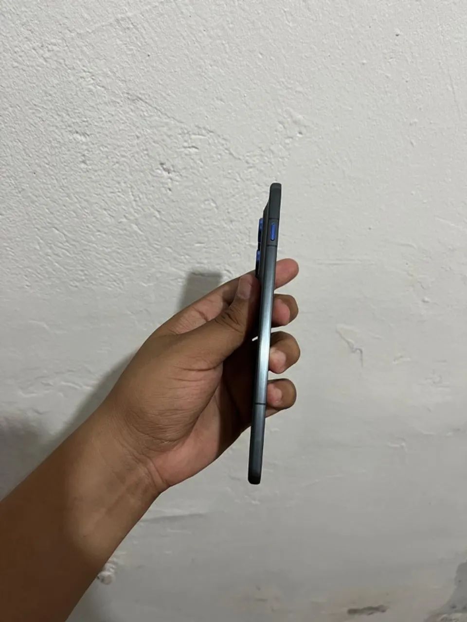 MOTO EDGE 70    - Foto 4