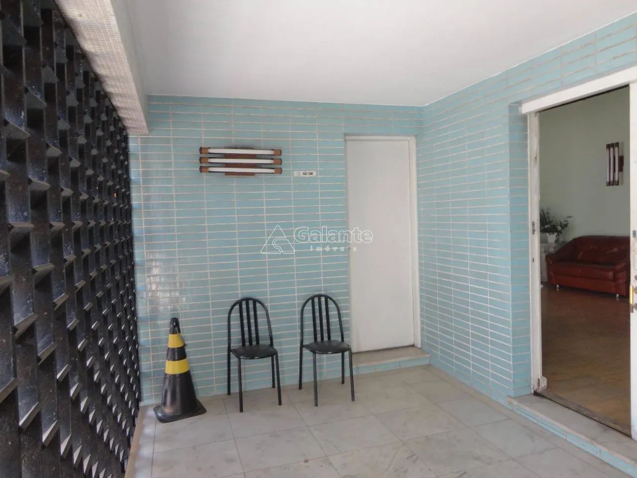 casa - Centro - Campinas - Foto 2