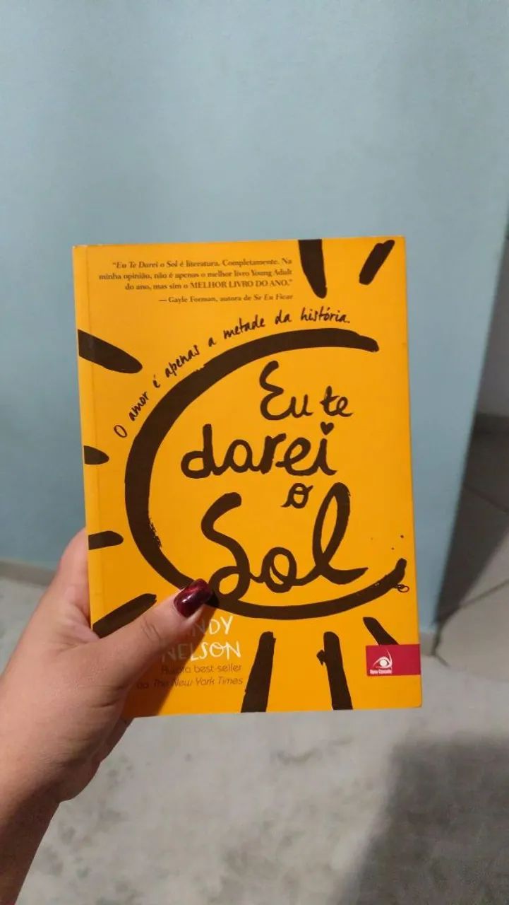 Kit Livros  - Foto 3