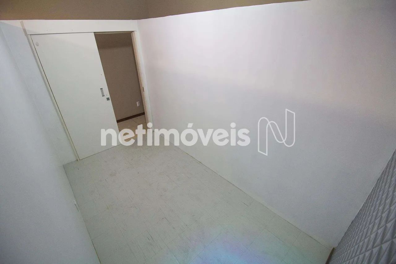 Locação Sala Caminho das Árvores Salvador - Foto 3