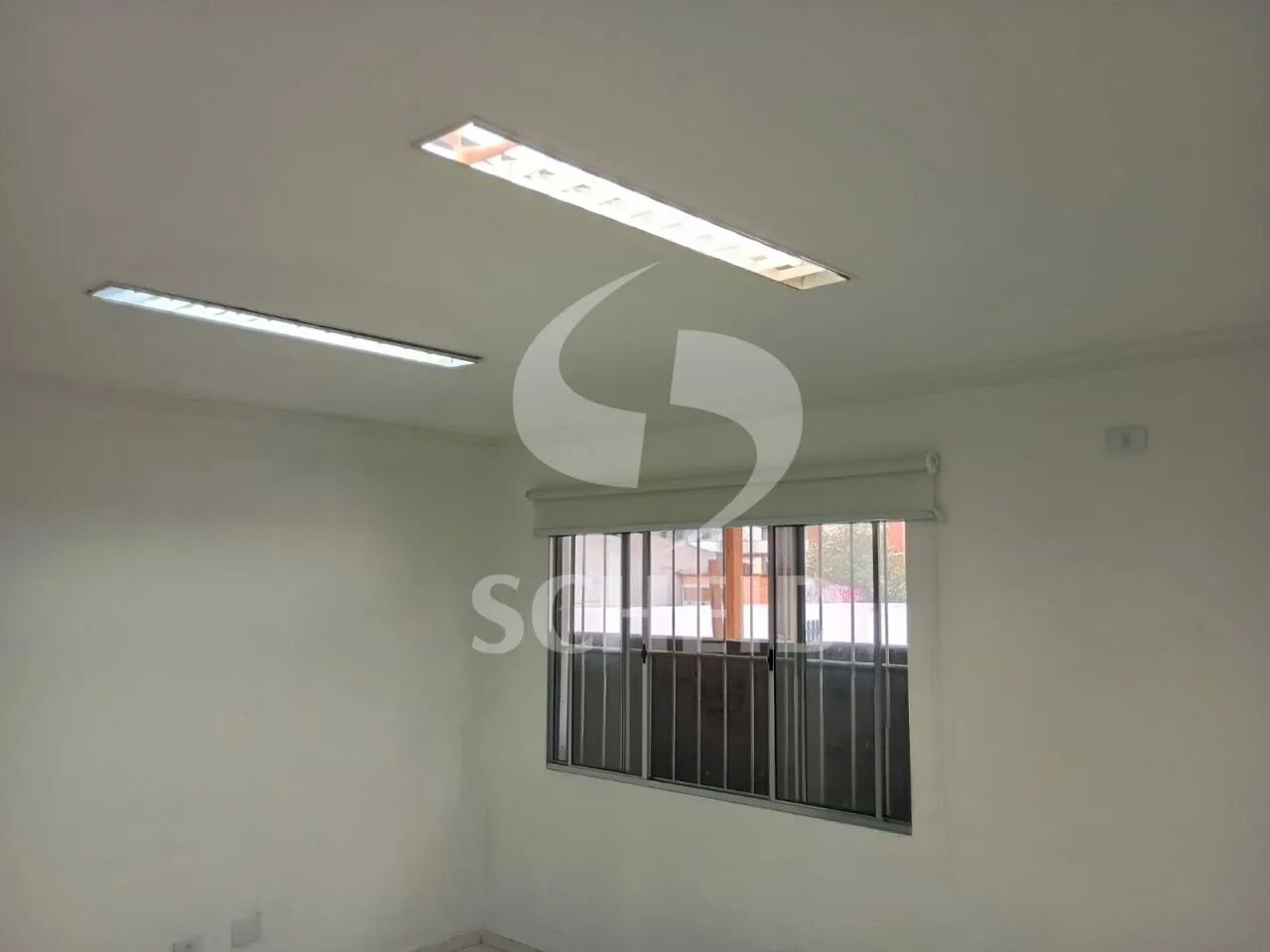Aluga-se Sala Comercial - 28m² - Vila Mascote - SP - Foto 5