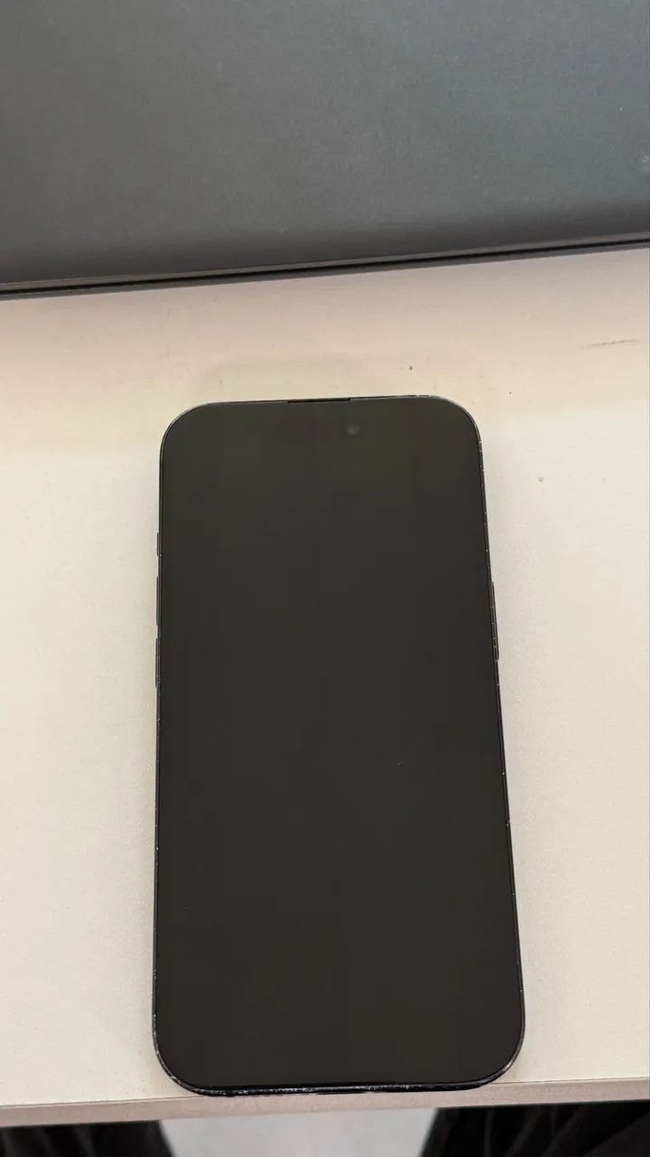 iPhone 15 - Foto 5