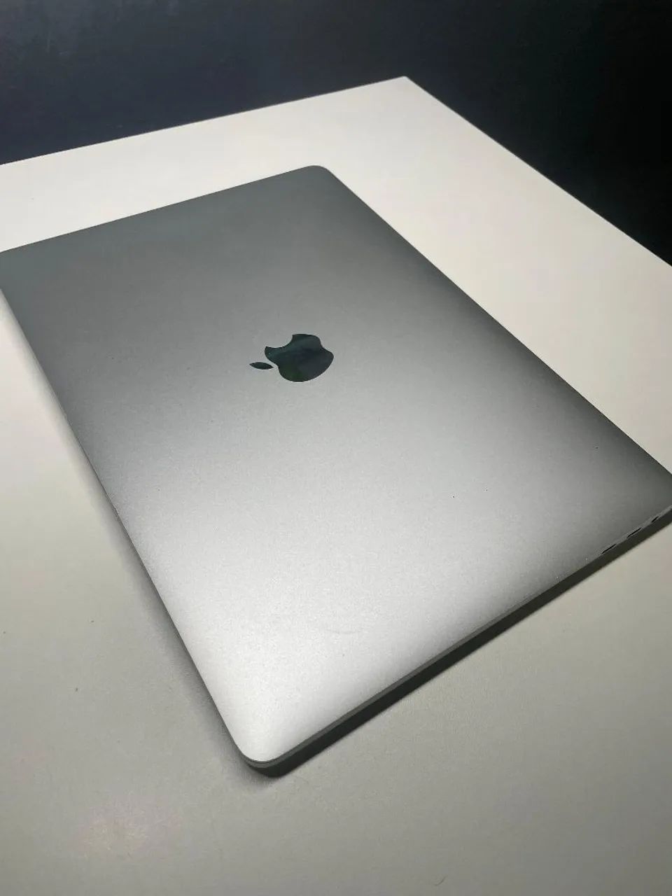 MacBook Pro 13? 2019 i5 | 8GB | SSD 256GB | Touch Bar - Notebooks