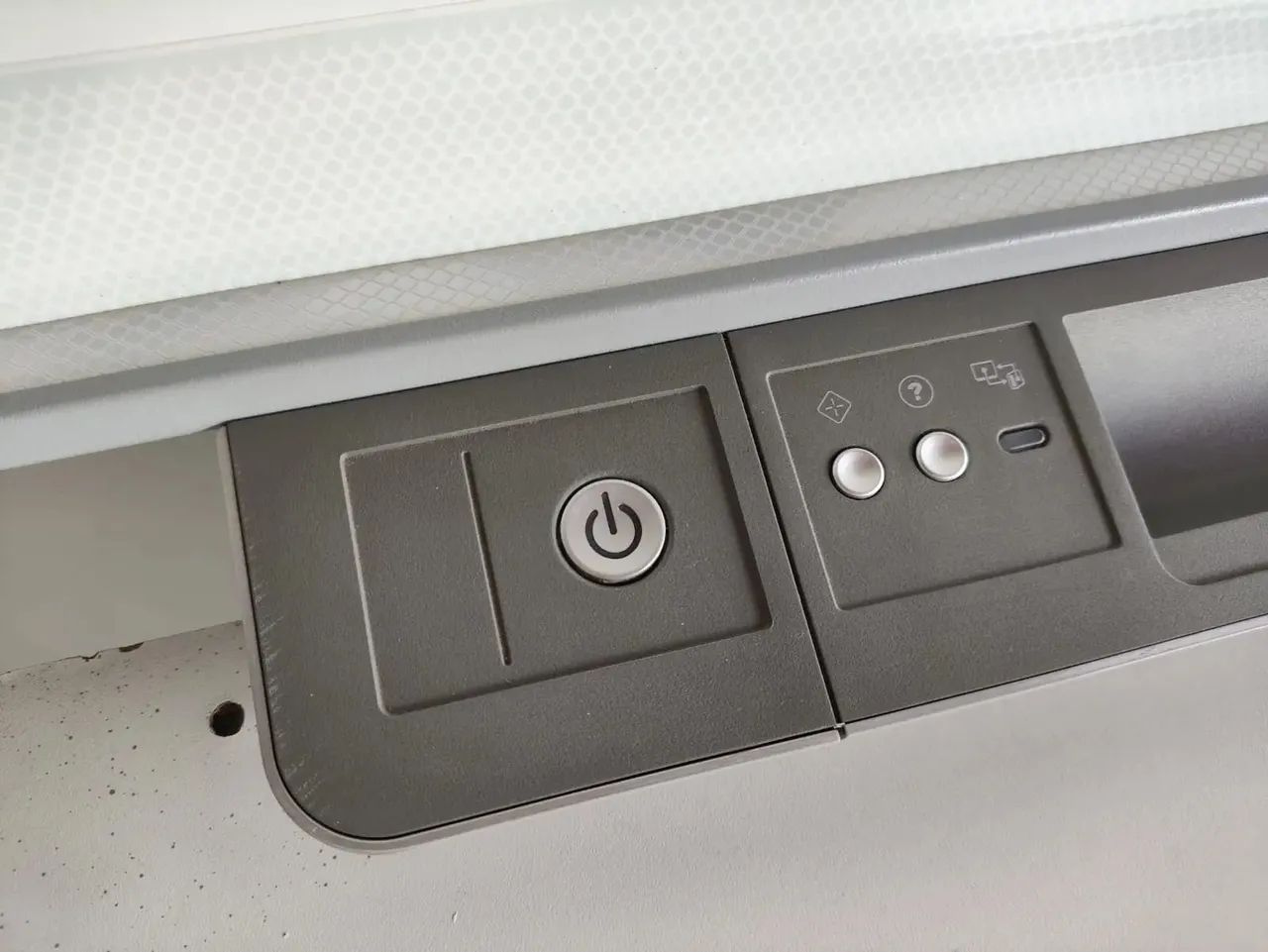 Tela Interativa Smart Board 800 - Sbx880 - 77 polegadas - Foto 6