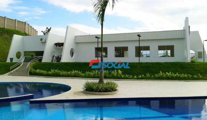 Terreno à venda, 505 m² por R$ 220.000,00 - Militar - Porto Velho/RO - Foto 7