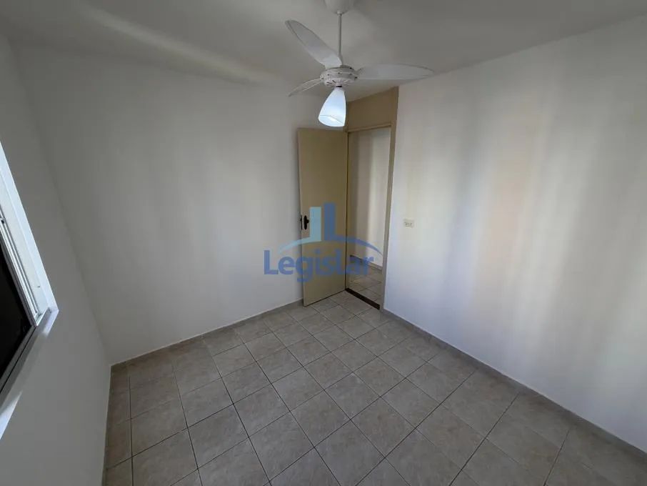 Apartamento 3 Quartos Aracaju - SE - Farolândia - Foto 5