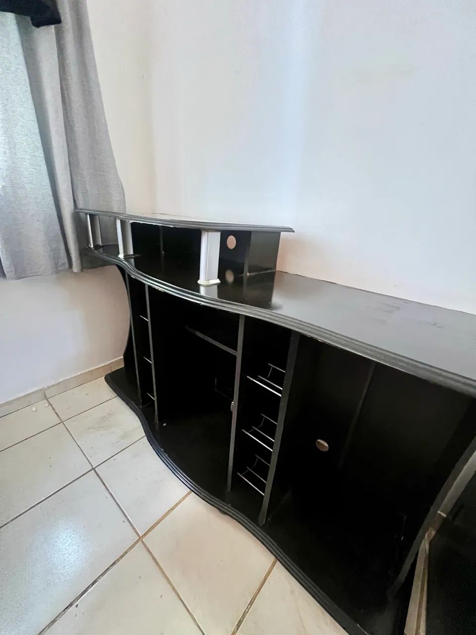 Rack usado 452149584468398082