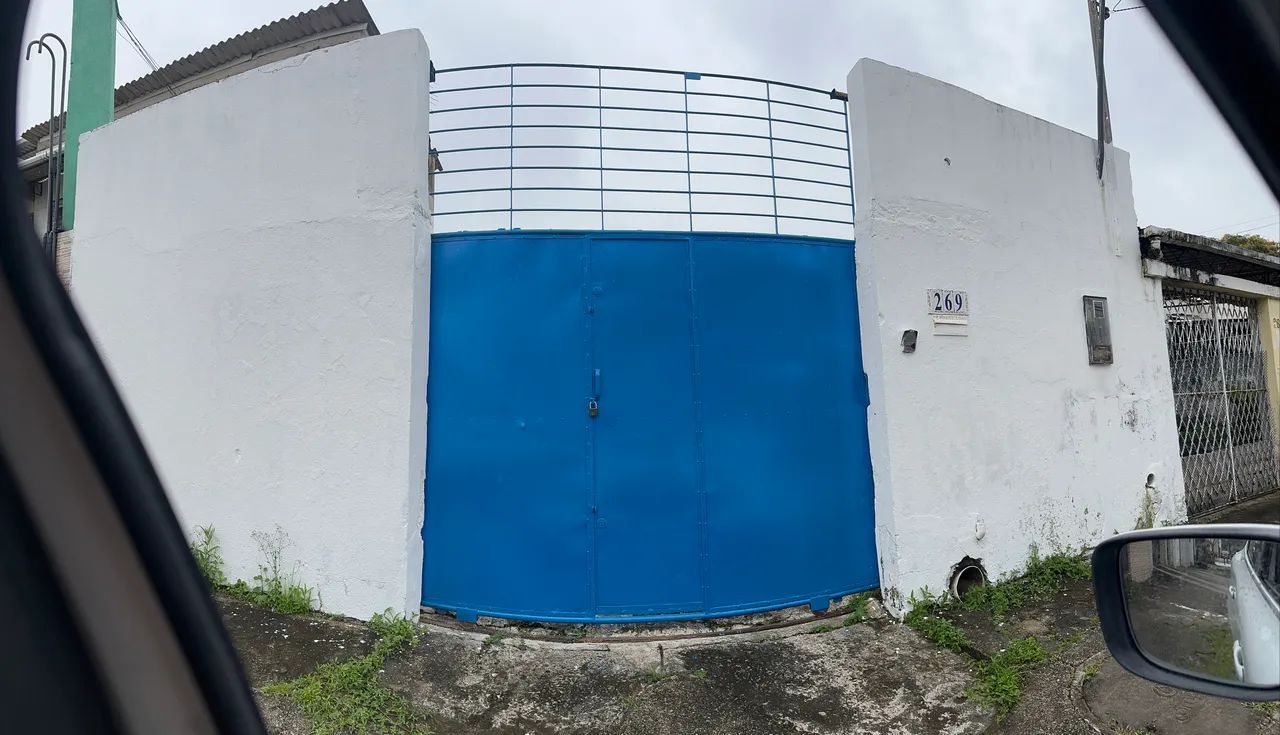 TERRENO NO CORDEIRO - OPORTUNIDADE  - Foto 4