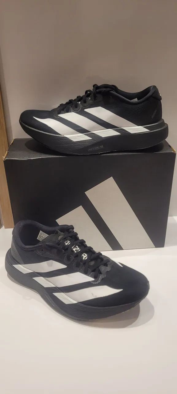Adidas Evo Sl - Foto 3