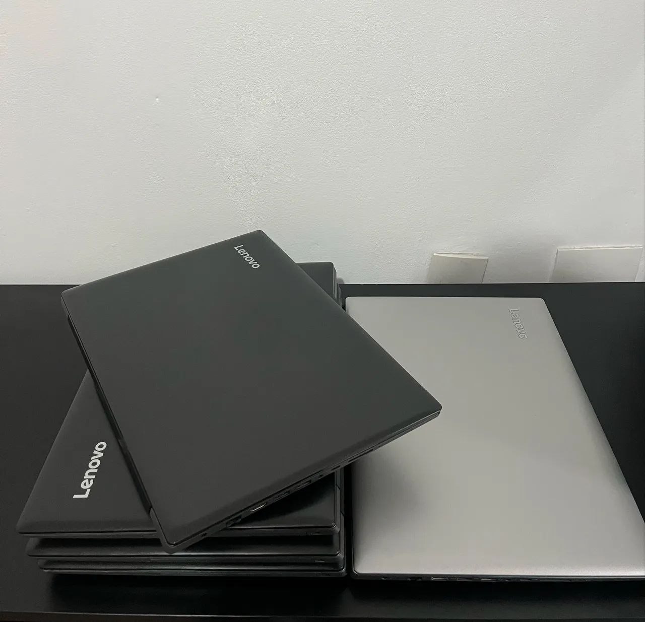 Lenovo Ideapad 330 (3 Unidades!) - Foto 5