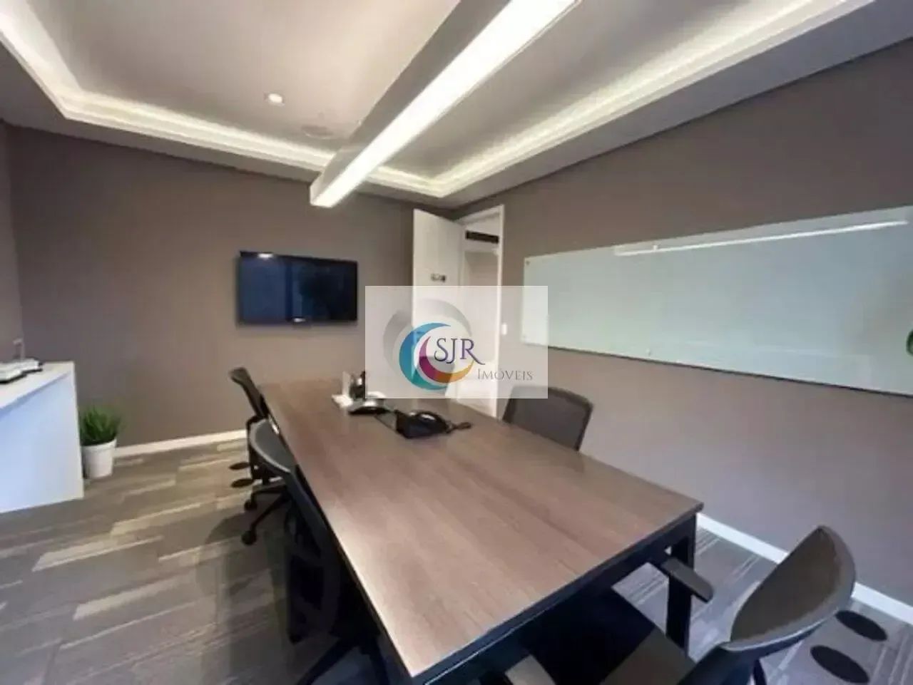 Conjunto, 142 m² - venda e locação - Vila Olímpia - São Paulo/SP - Foto 3