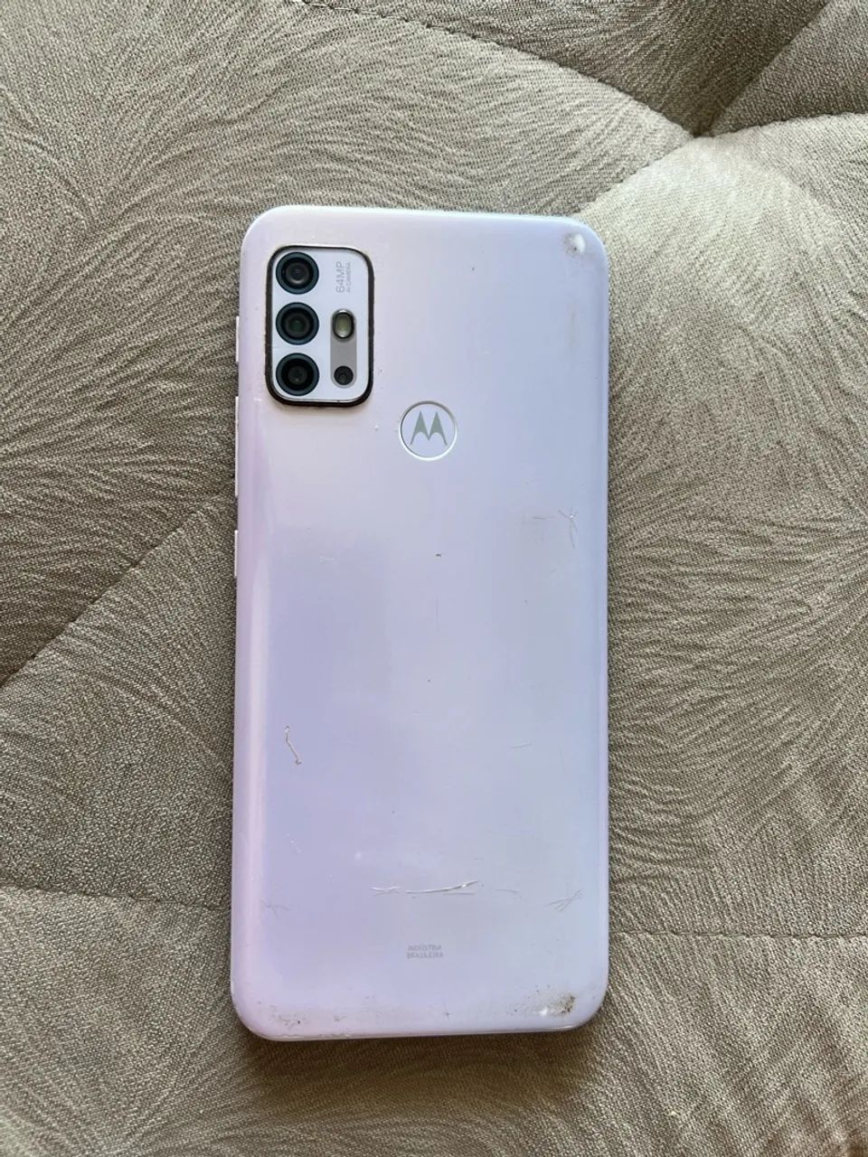 Celular  - Foto 2