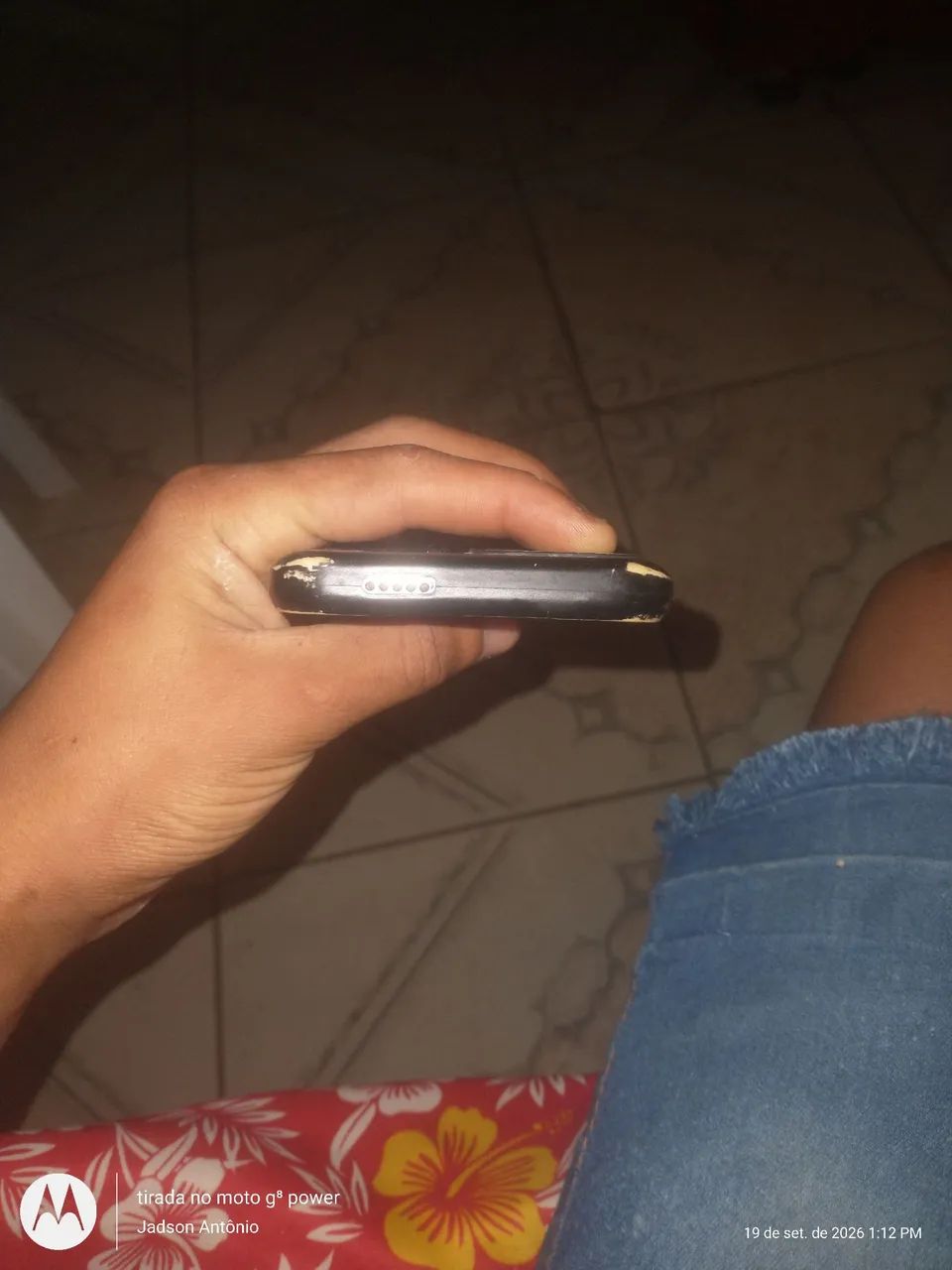 Celular pra vender - Foto 2