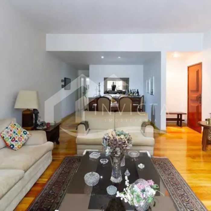 EXCELENTE OPORTUNIDADE DE 3 QUARTOS COM VAGA NO LEBLON!!! - Foto 4