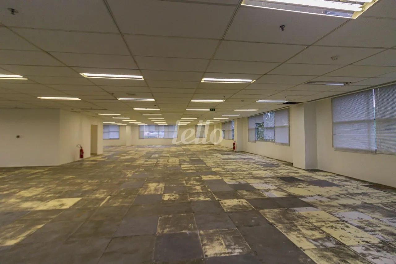 Comercial para alugar no(a) Jardim Morumbi - Foto 2