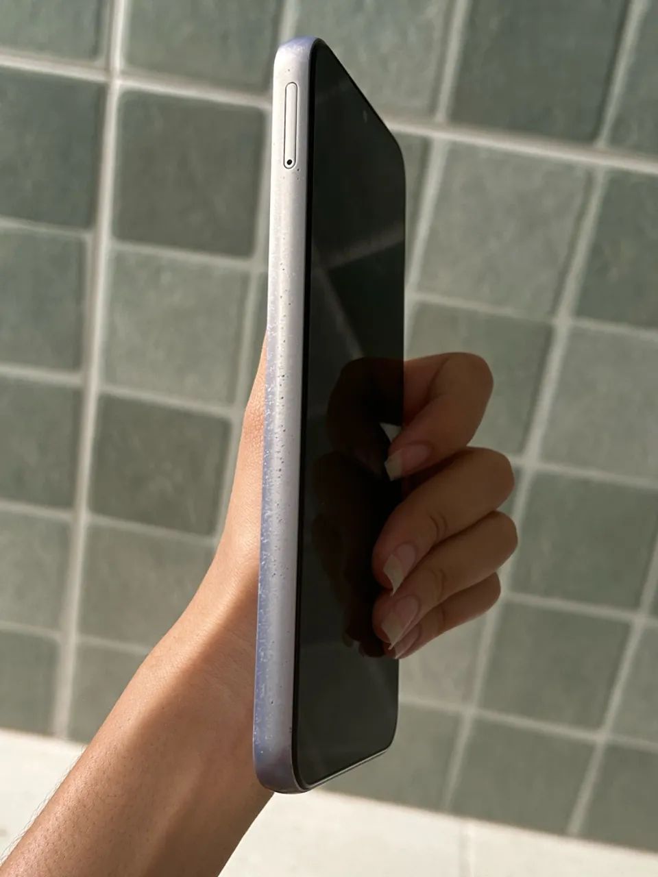 Samsung - A14 - Foto 5