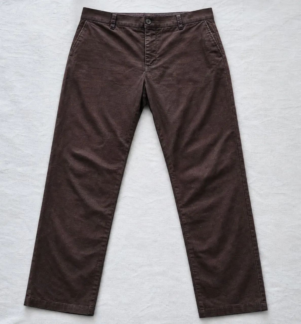 Calça de sarja Primark Importada 