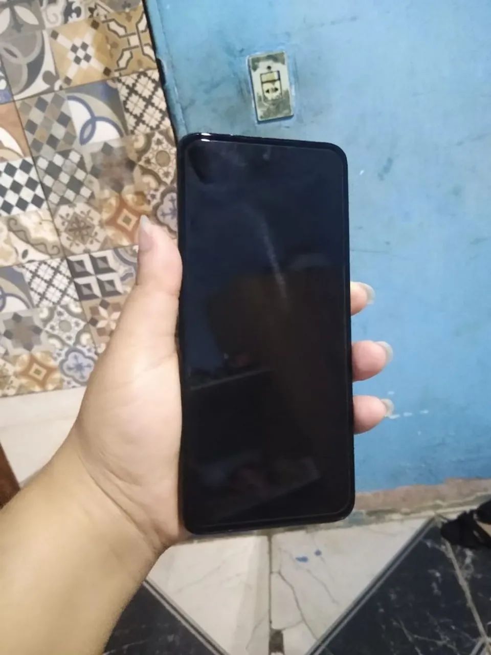 Moto G 34 5G  - Foto 3