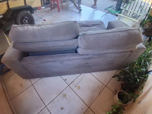 Sofa - Foto 3