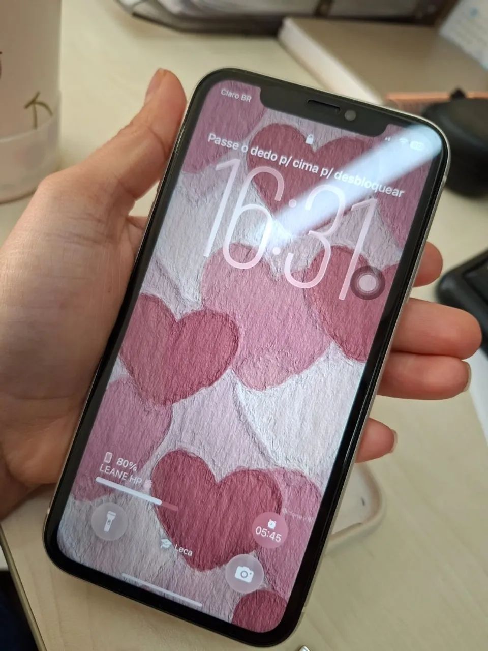 Iphone 11 64GB
