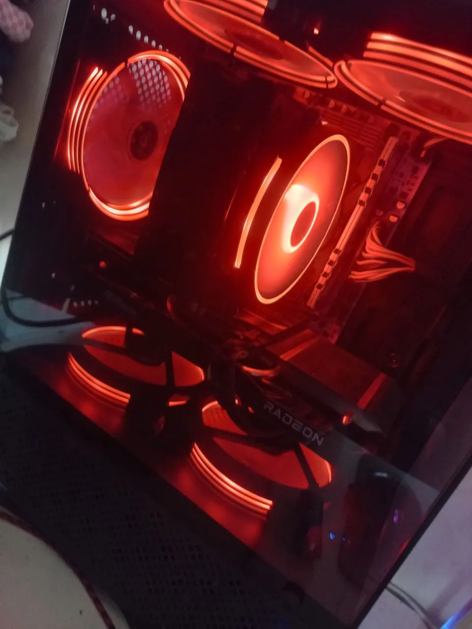 PC GAMER ACEITO PROPOSTAS  - Foto 4